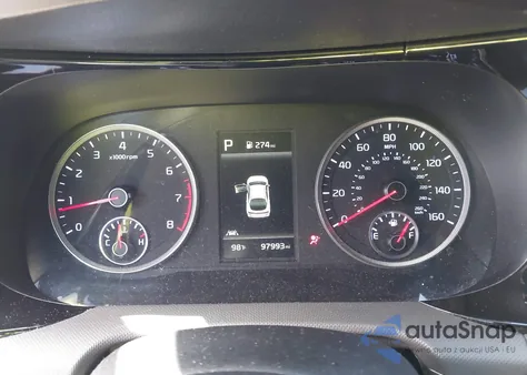 2022 Kia K5 Gt-Line from USA, damaged, VIN 5XXG64J24NG121463